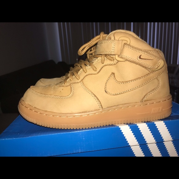 🌈TRADE 4 RUDIZ🌈 - Picture 2 of 4